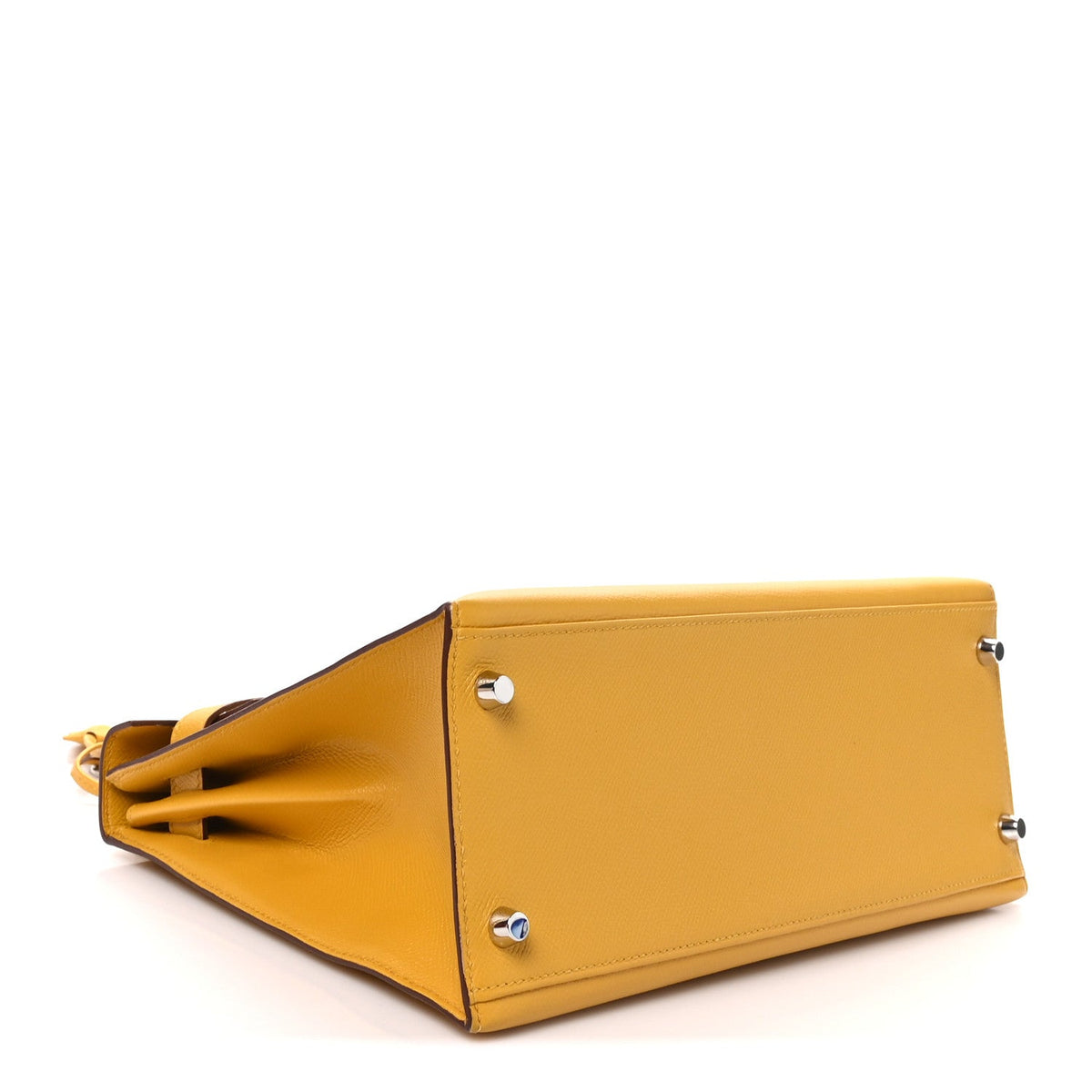 Epsom Handbag