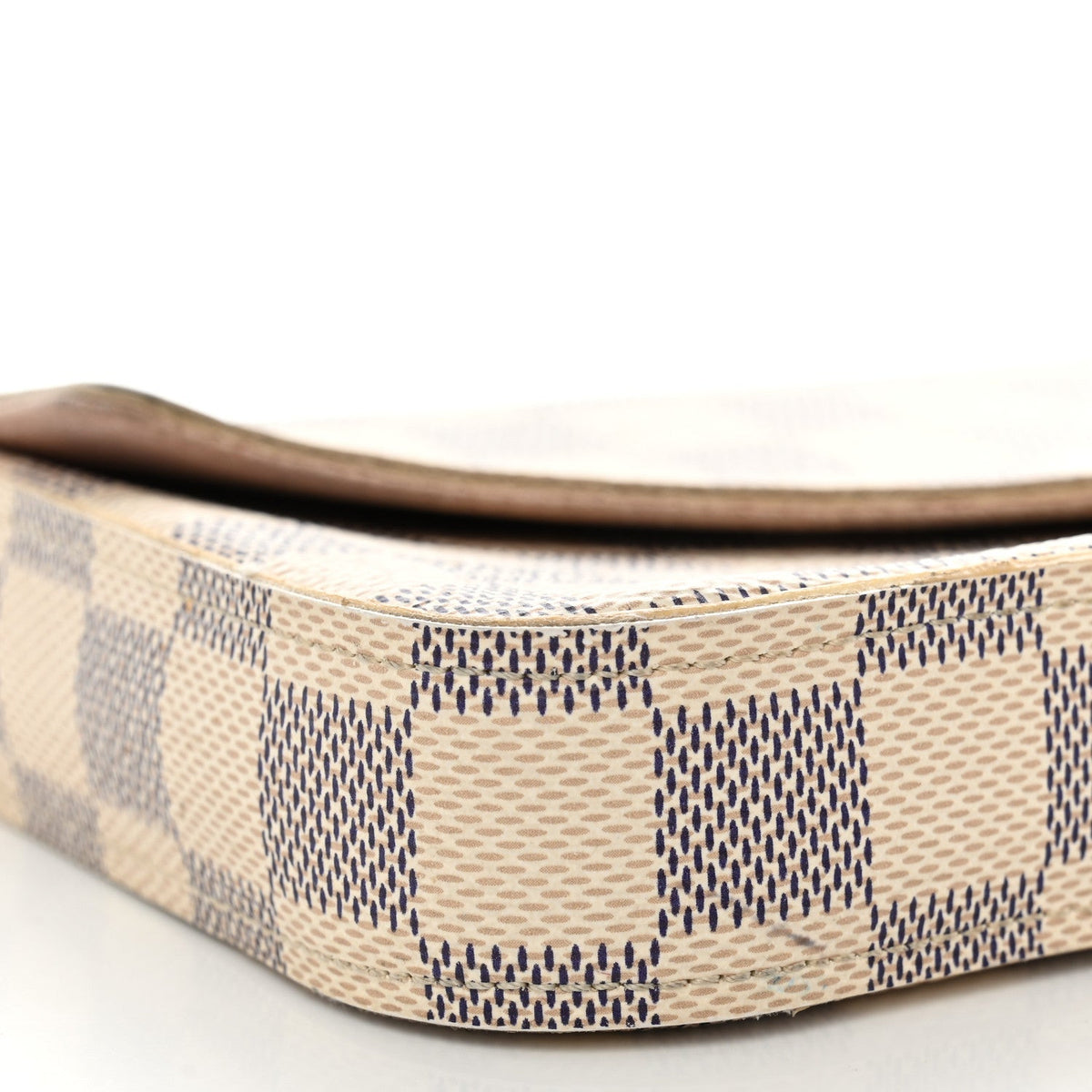 Wallet Bag