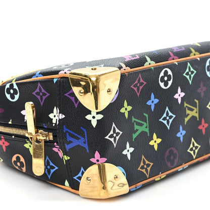Handbag - Black