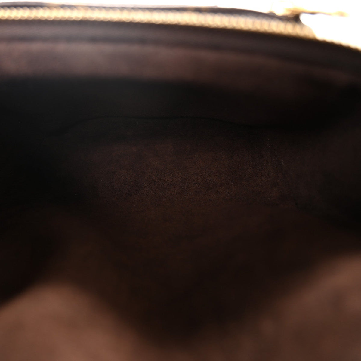 Mini Handbag