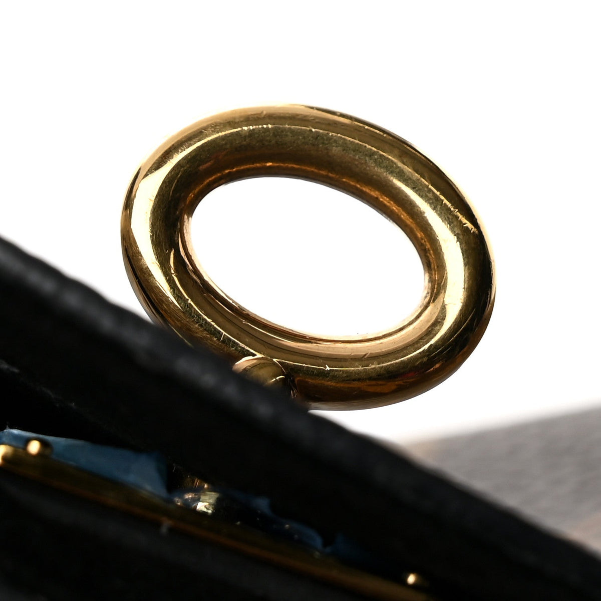 Monogram Atlantis Pm Handbag