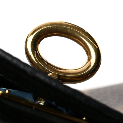 Monogram Atlantis Pm Handbag