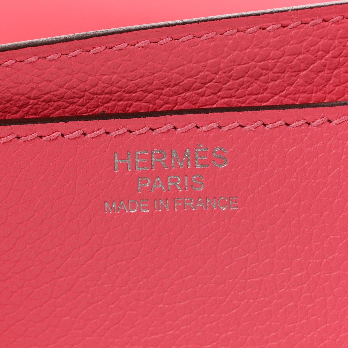 Handbag - Tan