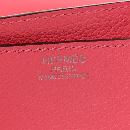 Handbag - Tan