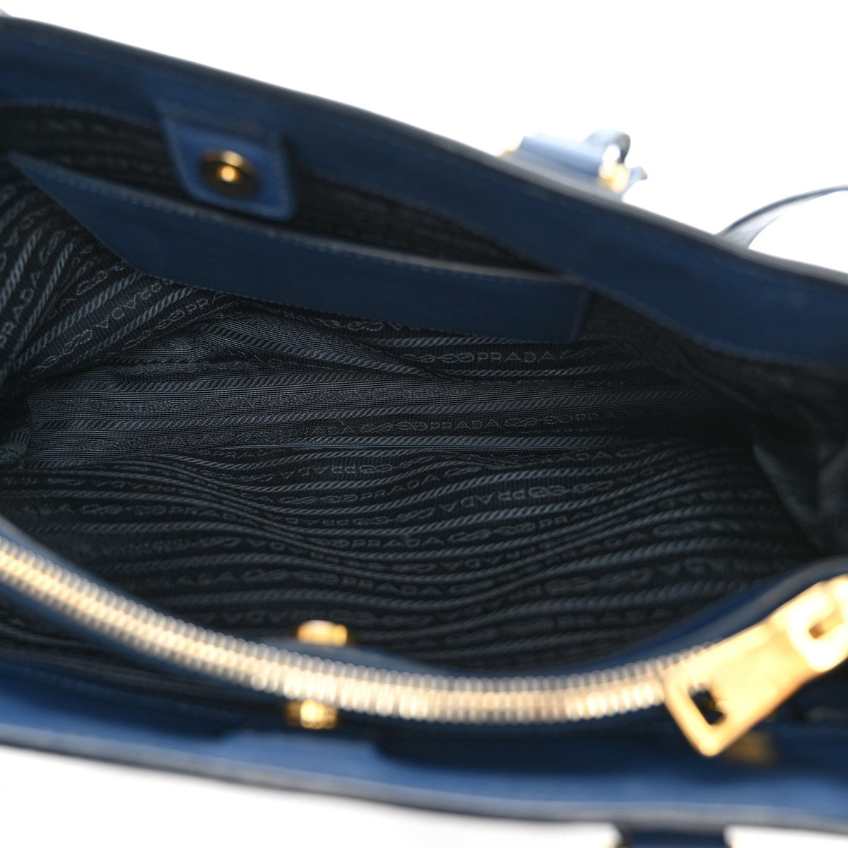 Medium Tote Bag