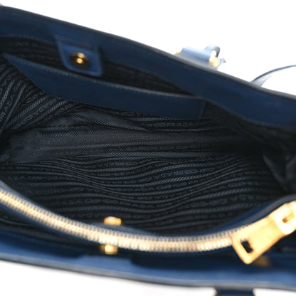 Medium Tote Bag