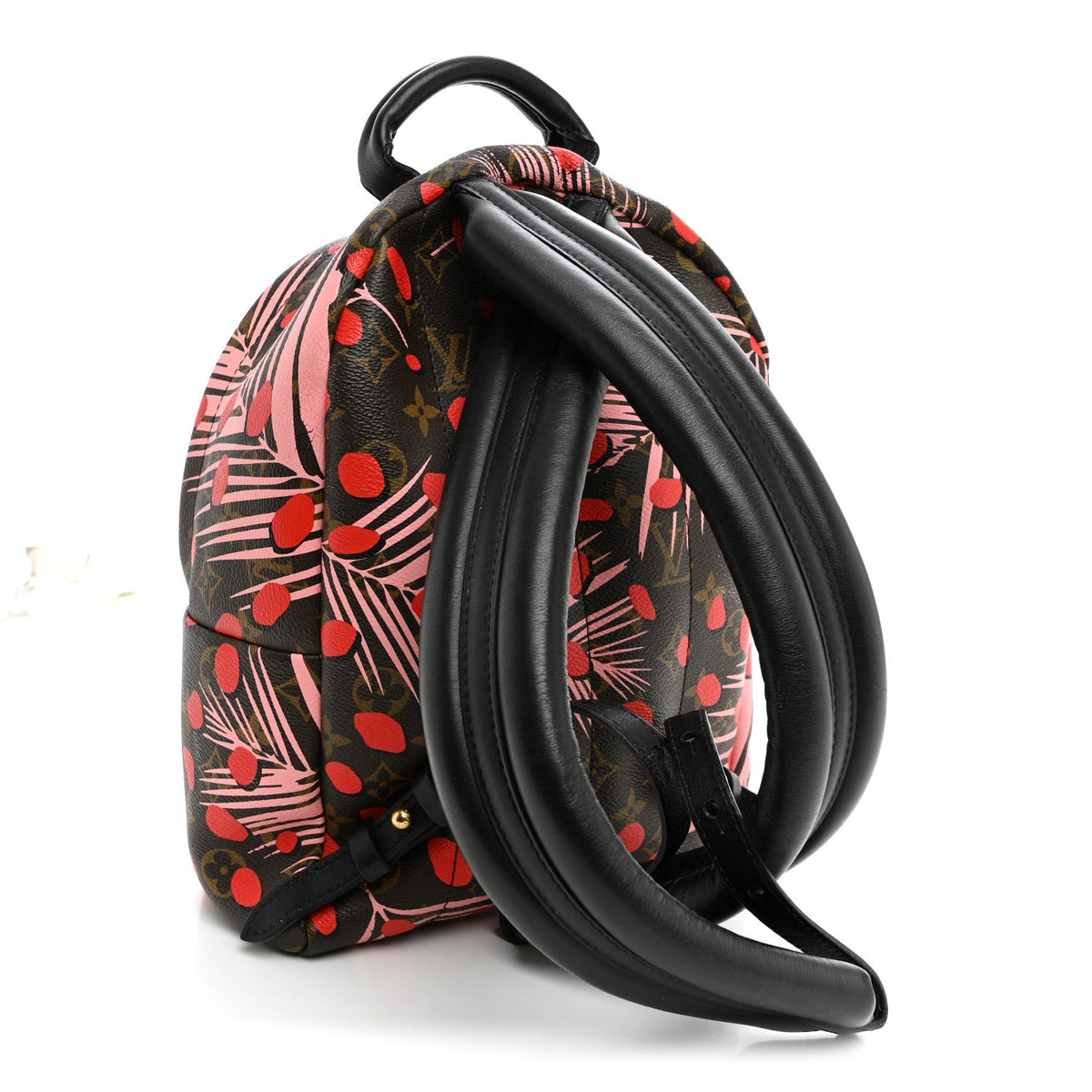 Backpack - Pink