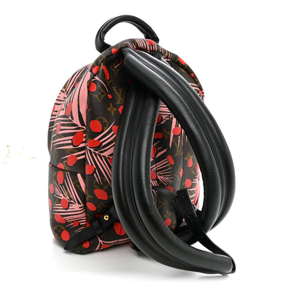 Backpack - Pink