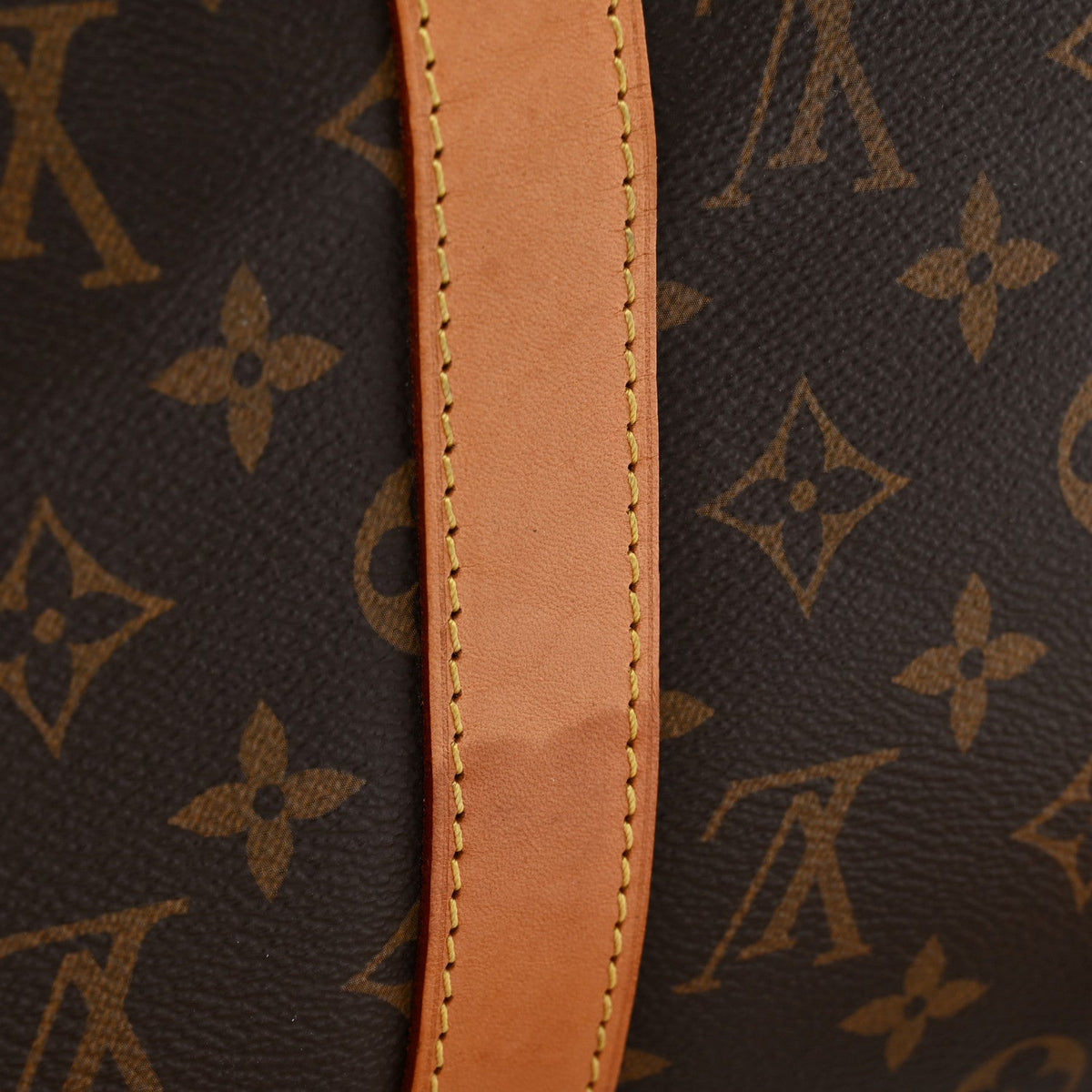 Duffel Bag