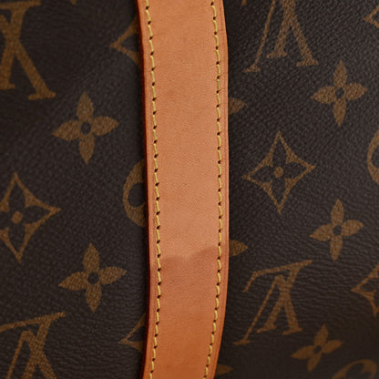 Duffel Bag