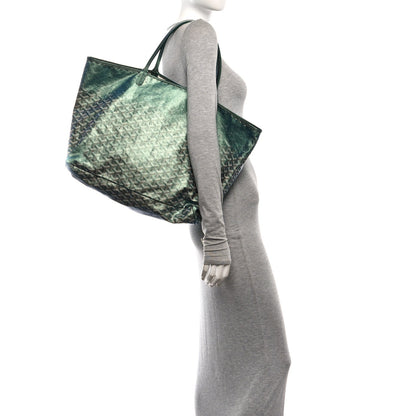 Handbag - Green