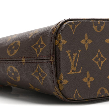 Monogram Vavin Pm Handbag