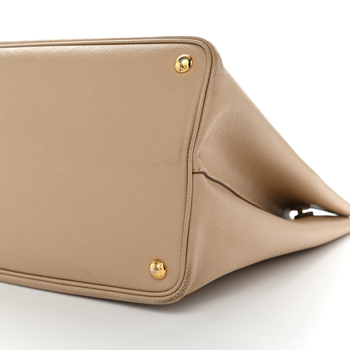 Medium Handbag