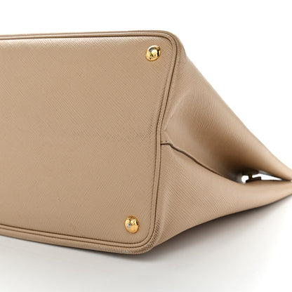 Medium Handbag
