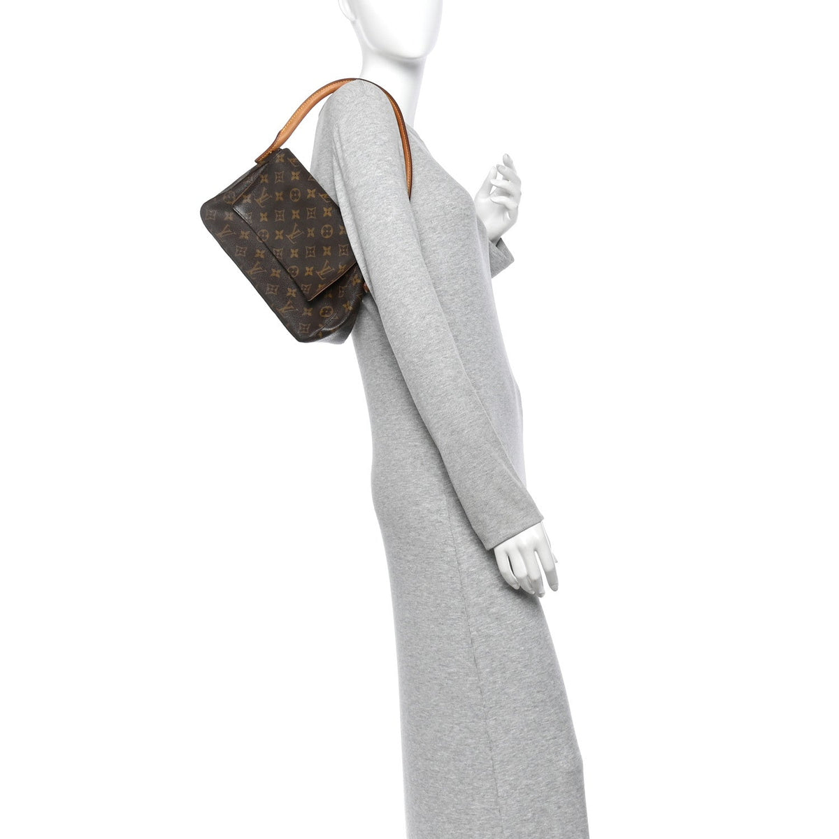 Mini Handbag