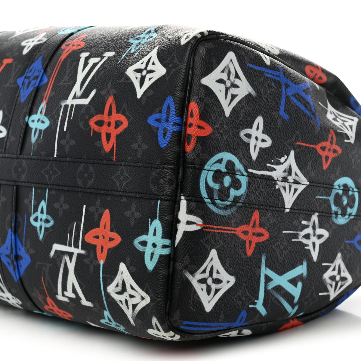 Duffel Bag