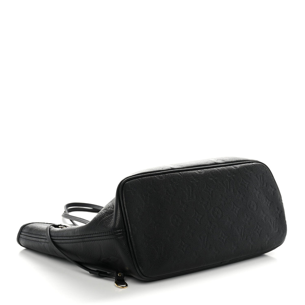 Handbag - Black