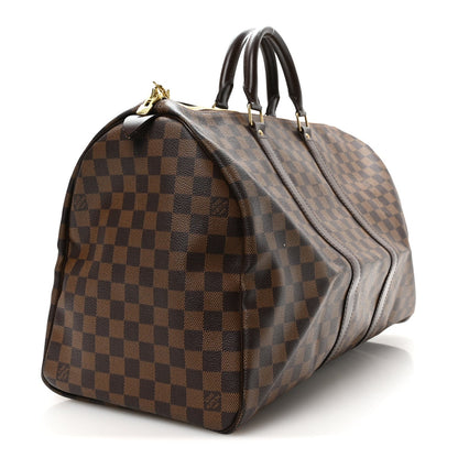 Duffel Bag