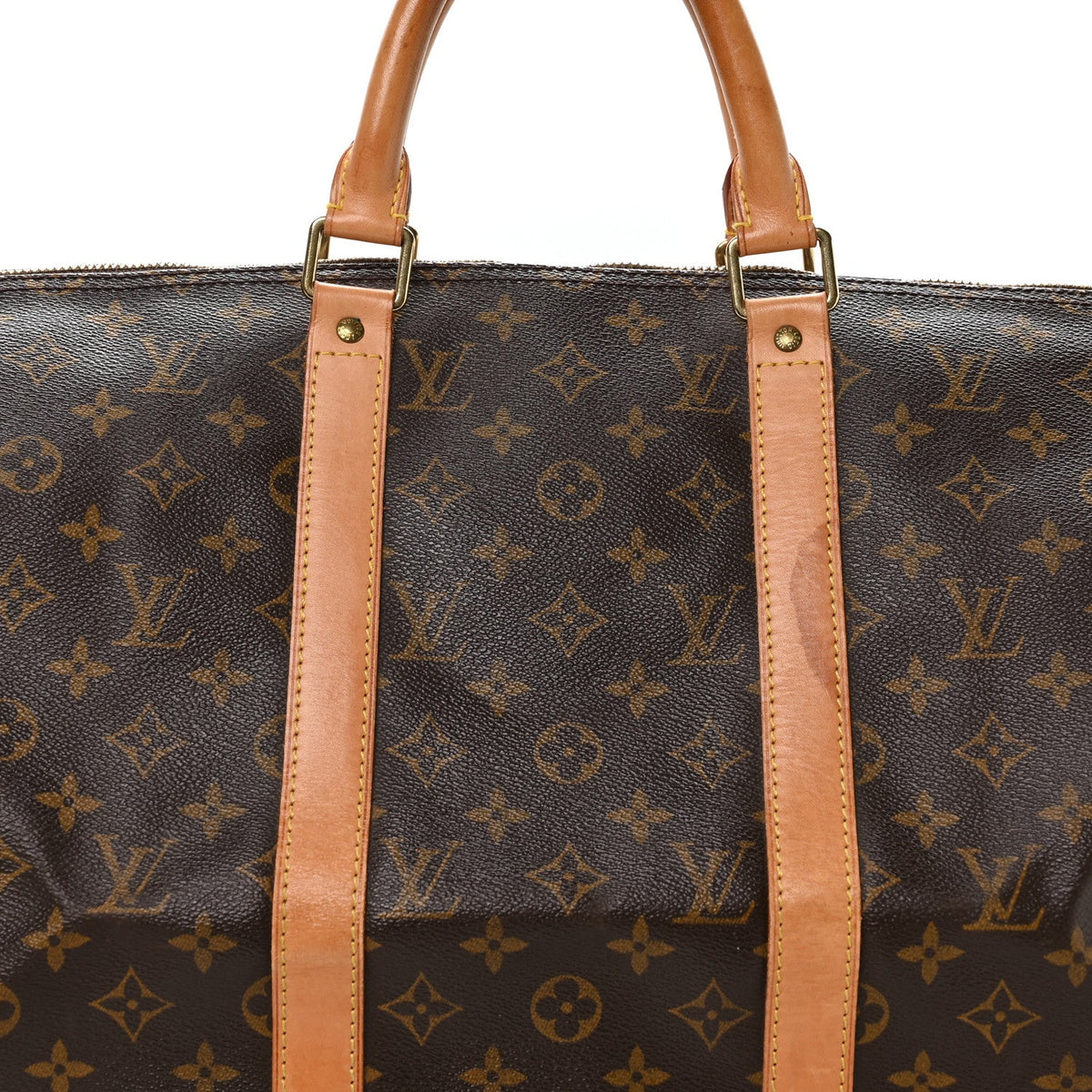 Duffel Bag