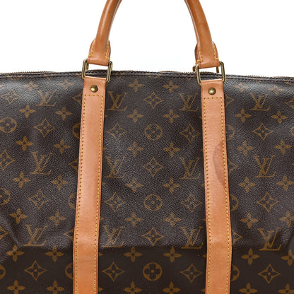 Duffel Bag