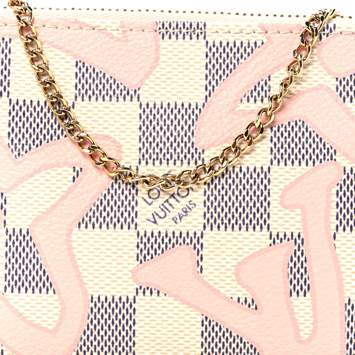 Mini Handbag