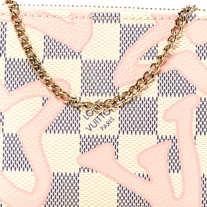 Mini Handbag