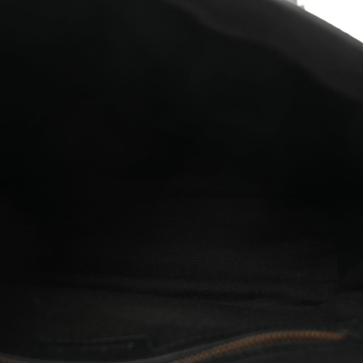 Small Handbag