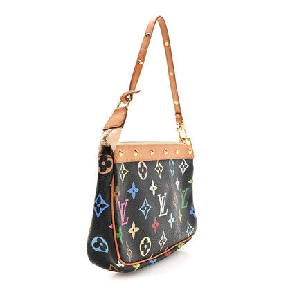 Handbag - Black