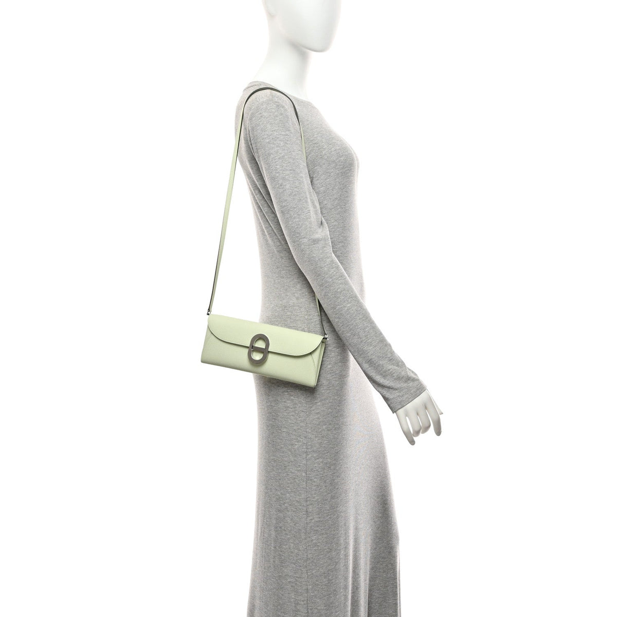 Epsom Wallet Bag