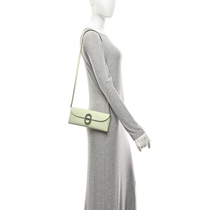 Epsom Wallet Bag