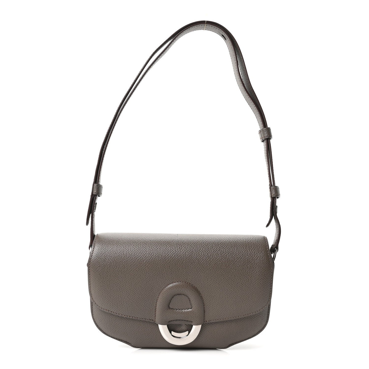 Epsom Handbag
