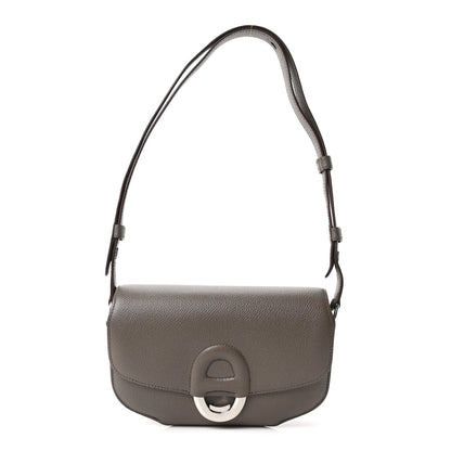 Epsom Handbag
