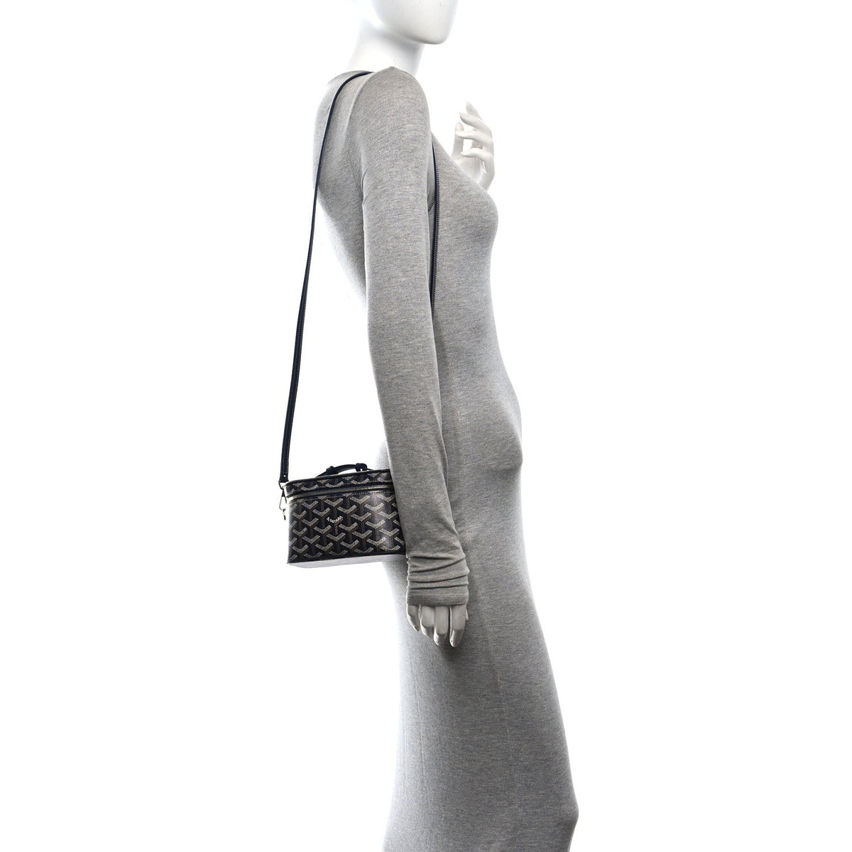 Mini Handbag