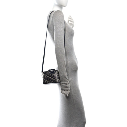 Mini Handbag
