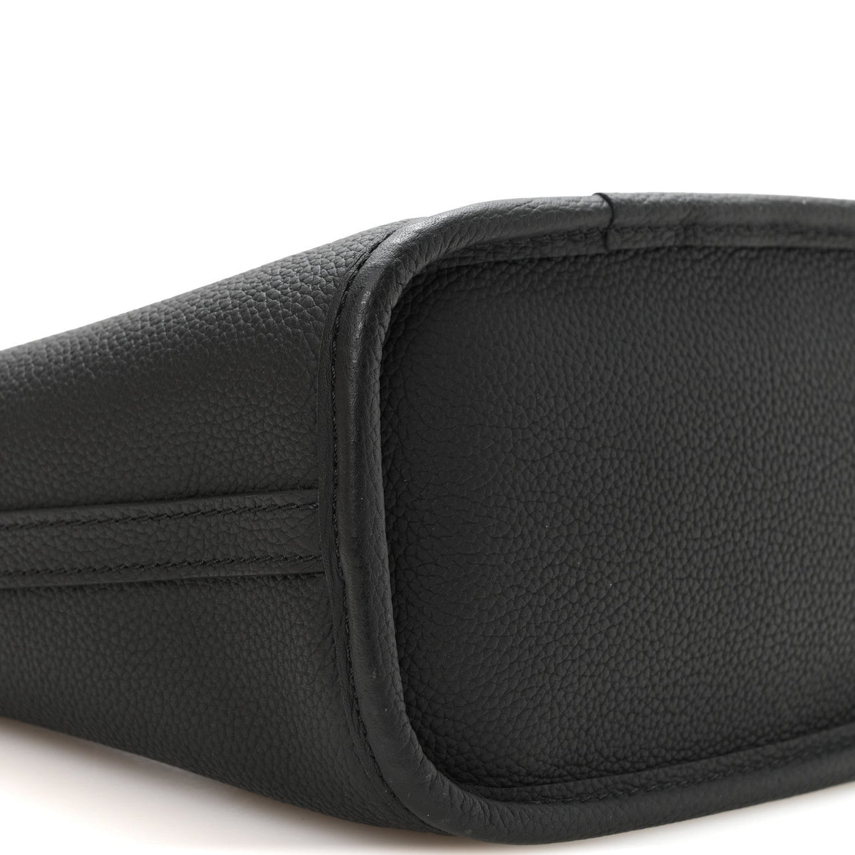 Handbag - Black