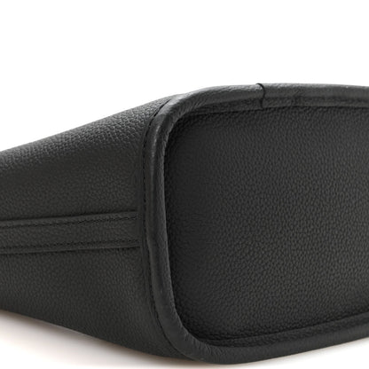 Handbag - Black