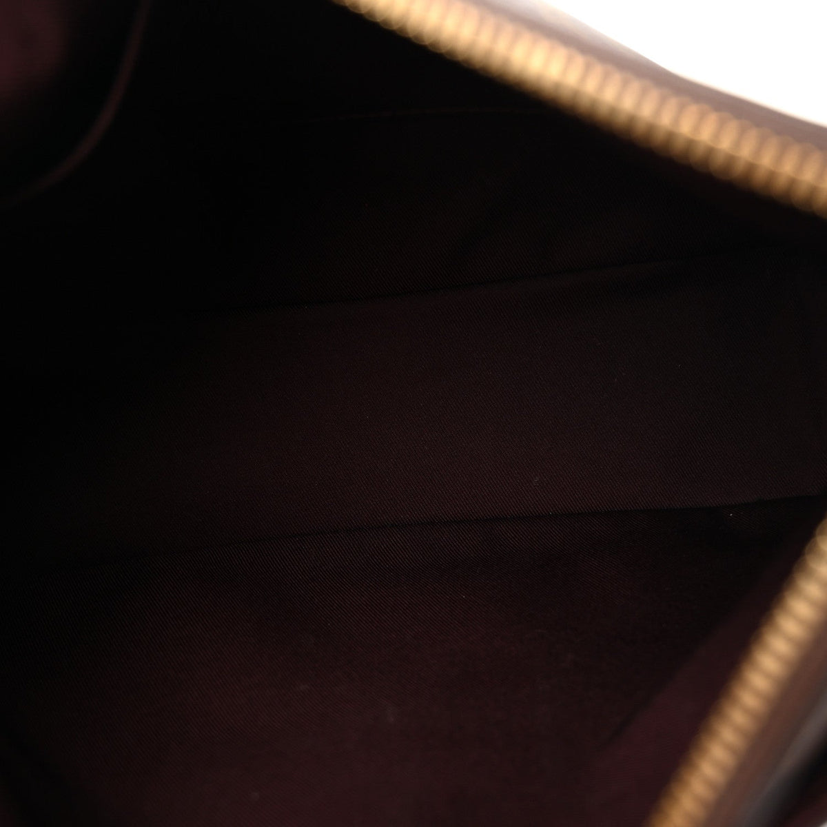 Handbag - Natural