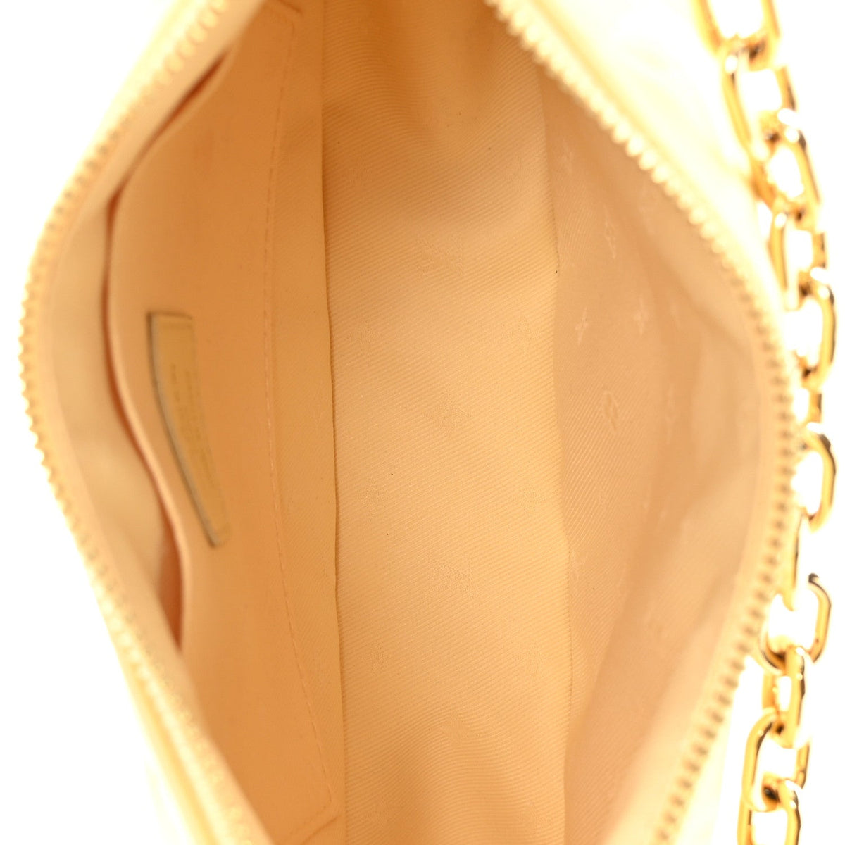Calfskin Handbag