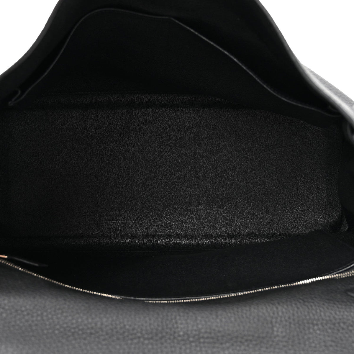 Handbag - Black