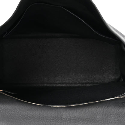 Handbag - Black