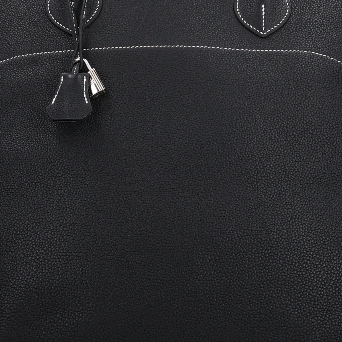 Handbag - Black