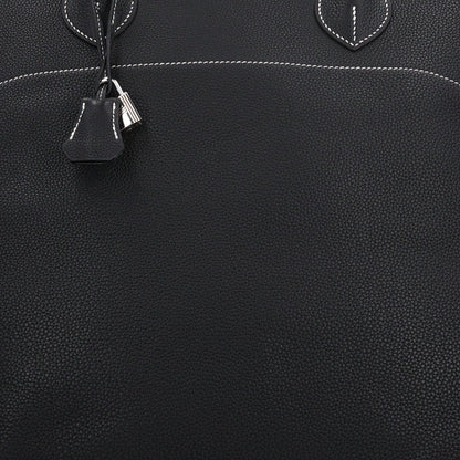 Handbag - Black