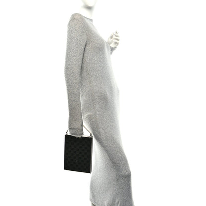 Handbag - Black