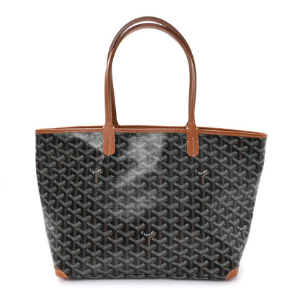 Handbag - Black