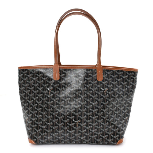 Handbag - Black