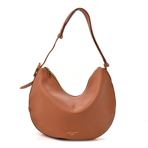 Calfskin Handbag