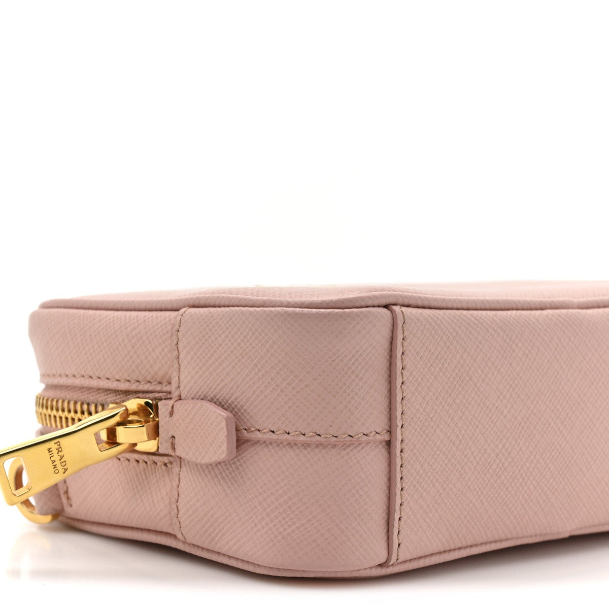 Mini Crossbody Bag