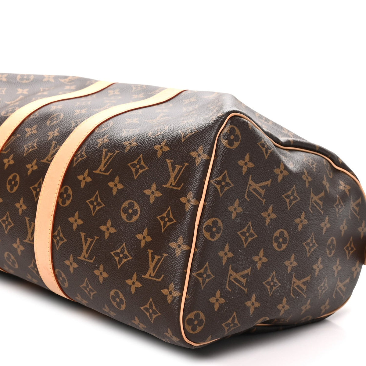 Duffel Bag