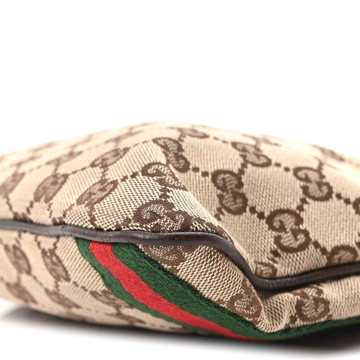 Handbag - Brown