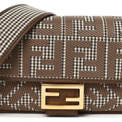 Handbag - Red